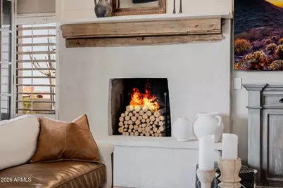 32633 N 137th Street, Scottsdale, AZ 85262 - Photo 12