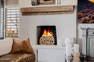 32633 N 137th St, Scottsdale, AZ 85262 - Photo 12