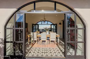 32633 N 137th St, Scottsdale, AZ 85262 - Photo 70