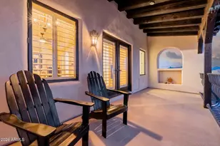 32633 N 137th St, Scottsdale, AZ 85262 - Photo 62