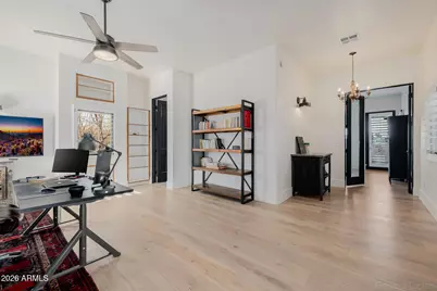 32633 N 137th Street, Scottsdale, AZ 85262 - Photo 46