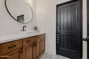 32633 N 137th St, Scottsdale, AZ 85262 - Photo 52