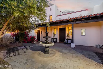 32633 N 137th Street, Scottsdale, AZ 85262 - Photo 4