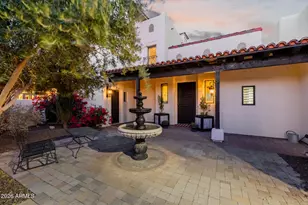 32633 N 137th St, Scottsdale, AZ 85262 - Photo 4