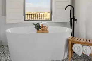 32633 N 137th St, Scottsdale, AZ 85262 - Photo 38