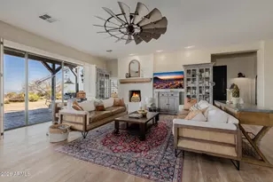 32633 N 137th St, Scottsdale, AZ 85262 - Photo 10