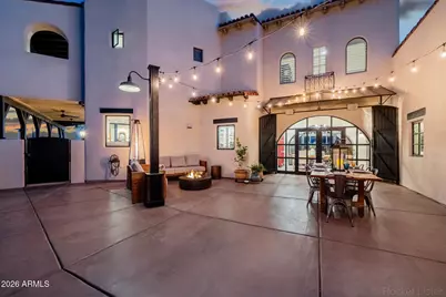 32633 N 137th Street, Scottsdale, AZ 85262 - Photo 64