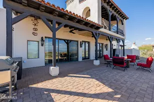 32633 N 137th St, Scottsdale, AZ 85262 - Photo 74