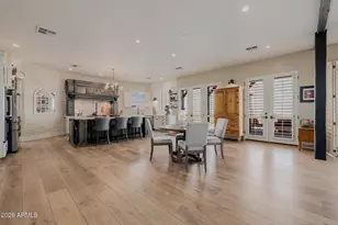 32633 N 137th St, Scottsdale, AZ 85262 - Photo 18