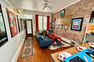 14 Main St, Bisbee, AZ 85603 - Photo 30