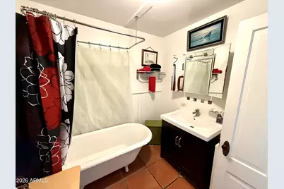 14 Main Street, Bisbee, AZ 85603 - Photo 10