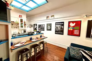 14 Main St, Bisbee, AZ 85603 - Photo 2