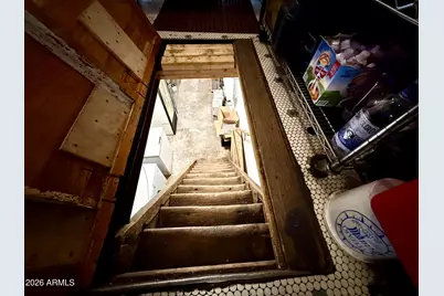 14 Main Street, Bisbee, AZ 85603 - Photo 22