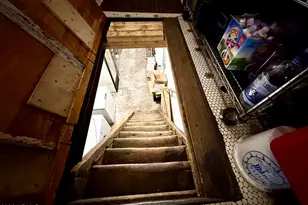 14 Main St, Bisbee, AZ 85603 - Photo 22