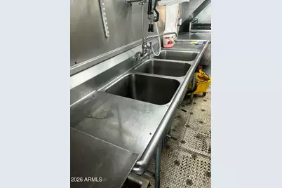 14 Main Street, Bisbee, AZ 85603 - Photo 26