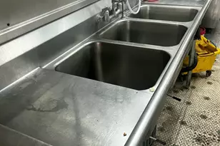 14 Main St, Bisbee, AZ 85603 - Photo 26