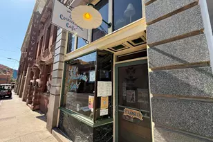 14 Main St, Bisbee, AZ 85603 - Photo 16