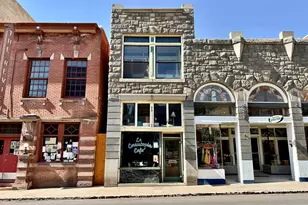 14 Main St, Bisbee, AZ 85603 - Photo 4