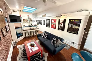 14 Main St, Bisbee, AZ 85603 - Photo 1