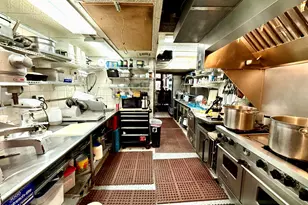 14 Main St, Bisbee, AZ 85603 - Photo 20