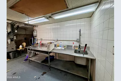 14 Main Street, Bisbee, AZ 85603 - Photo 28