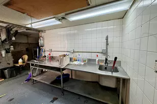 14 Main St, Bisbee, AZ 85603 - Photo 28