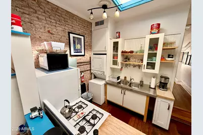 14 Main Street, Bisbee, AZ 85603 - Photo 6