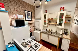 14 Main St, Bisbee, AZ 85603 - Photo 6