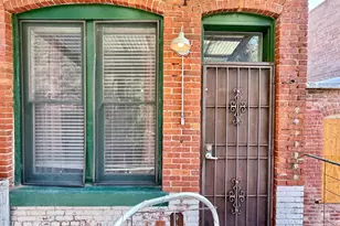 14 Main St, Bisbee, AZ 85603 - Photo 14