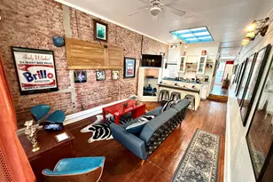 14 Main St, Bisbee, AZ 85603 - Photo 2