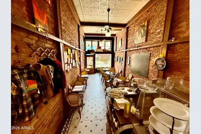 14 Main Street, Bisbee, AZ 85603 - Photo 18