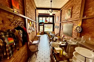 14 Main St, Bisbee, AZ 85603 - Photo 18