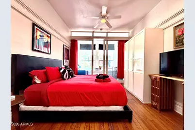 14 Main Street, Bisbee, AZ 85603 - Photo 4