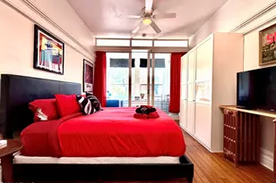 14 Main St, Bisbee, AZ 85603 - Photo 4