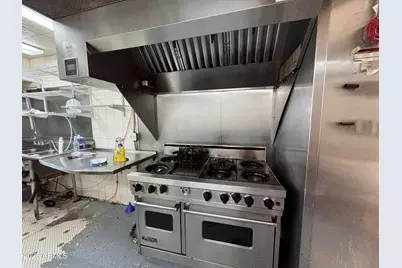 14 Main Street, Bisbee, AZ 85603 - Photo 24