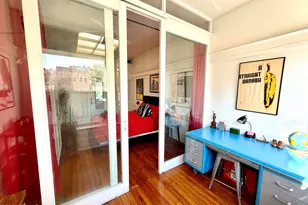 14 Main St, Bisbee, AZ 85603 - Photo 12