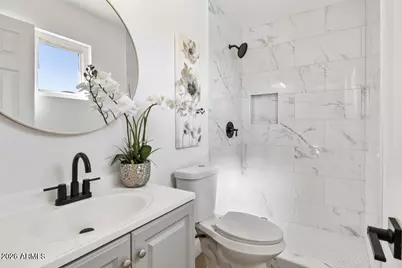 1123 E Alice Avenue, Phoenix, AZ 85020 - Photo 18