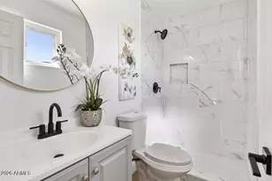 1123 E Alice Ave, Phoenix, AZ 85020 - Photo 18