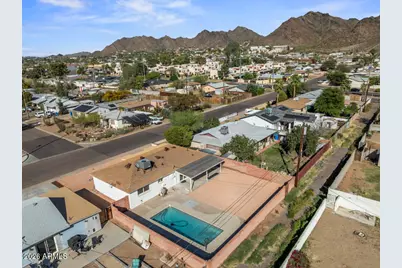 1123 E Alice Avenue, Phoenix, AZ 85020 - Photo 38