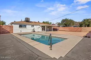 1123 E Alice Ave, Phoenix, AZ 85020 - Photo 32