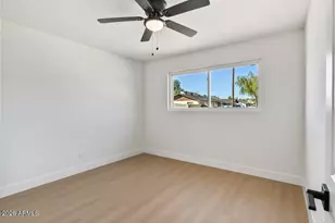 1123 E Alice Ave, Phoenix, AZ 85020 - Photo 22