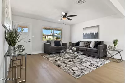 1123 E Alice Avenue, Phoenix, AZ 85020 - Photo 8