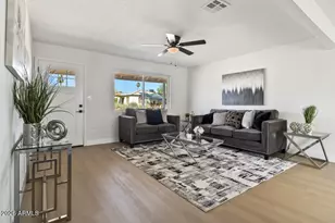 1123 E Alice Ave, Phoenix, AZ 85020 - Photo 8