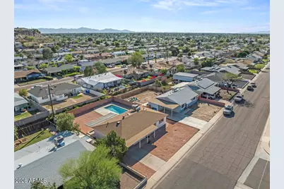1123 E Alice Avenue, Phoenix, AZ 85020 - Photo 34