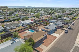 1123 E Alice Ave, Phoenix, AZ 85020 - Photo 34