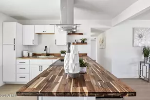 1123 E Alice Ave, Phoenix, AZ 85020 - Photo 12