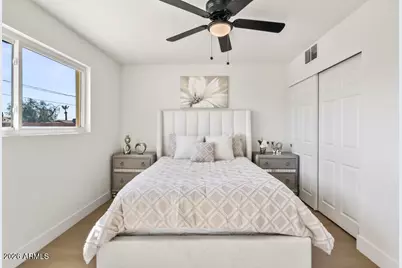 1123 E Alice Avenue, Phoenix, AZ 85020 - Photo 16