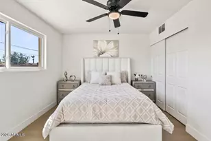 1123 E Alice Ave, Phoenix, AZ 85020 - Photo 16