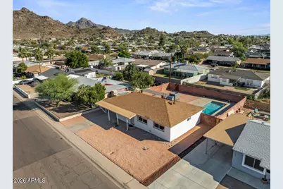 1123 E Alice Avenue, Phoenix, AZ 85020 - Photo 40