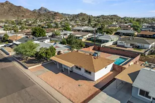 1123 E Alice Ave, Phoenix, AZ 85020 - Photo 40